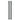 8X Smartphone Global Firmware CPU Haisi Qilin 710 6.5-Inch Rear Camera 20MP Fingerprint Recognition Used Phone