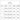 Women'S Sports Panties Sleep Bottoms Underwear Shorts Tights Skinny Pants Women Casual Fitness High Waist Yoga Shorts