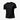 Running Shirts Soccer Shirts Men'S Jersey Sportswear Mens Jogging T-Shirts Quick Dry Compression Sport T-Shirt Fitness Gym