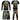 Rushguard Kids Bjj Rash Guard Jiu Jitsu T-Shirt+Pant Sets Kickboxing Jerseys Sport Boy Children Gi Muay Thai Shorts MMA Shirts