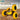RC Stunt Car Children Double Sided Flip 2.4G Remote Control 360 Deree Rotation off Road Drift RC Car Gifts for Kids Adults Boys