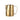 Elegant Swan Stainless Steel Coffee Pitcher Milk Frothing Cup 400Ml/600Ml Cream Maker Barista Craft Espresso Latte Art Jug