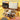 2026 New X228 VR Glasses Drone 8K HD Optical Flow Hovers Headless Mode Helicopter 360° Flip Quadcopter Toys Mini Drone for Child