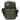 45L Tactical Backpack Survival Bag Hunting MOLLE Backpack GYM for Men EDC Outdoor Hiking Rucksack Witch Bottle Holder