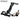 Pedal Type Tensioner Home Multifunctional Tension Device for Men'S Fitness Back Abdomen and Abdominal Muscle Training Pull