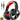 Wired Headphones Professional Studio Pro 10/30/50 DJ Headphones with Microphone over Ear Hifi Hi-Res Monitor Headset