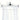 High Pressure Top Rain Shower Heads 6 Modes Rainfall Shower Head Bathroom Shower Faucet Accessories with Filter