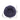 Inflatable Bean Bag Chairs Portable 9 Colors Blow up Chairs Lazy Sofa for Living Room Outdoor Camping Single Person
