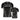 3D Print Sports Quick-Dry Breathable Men T-Shirt Outdoor Street Fitness Fighting Boxing Parent-Child Short Sleeve Top Clothing
