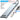 11/12-In-1 Type C Dock USB C Hub 3.0 Splitter Multiport Adapter 4K RJ45 SD/TF VGA Hdmi-Compatible Laptop Macbook Ipad Xiaomi