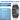 2024 New Smart Dog Bark Collar,Rechargeable Smart Barking Collar, anti Bark Training Collar Adjustable Sensitivity