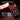 LED Helmet Display ,Motorcycle Helmet Tail Light Helmet Warning Light Moto Accessories