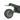 China Cheap Adult10 Inch E Roller Walking Scoter 500W 2 Wheel Electric Scooters Wholesale