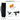 32*9.25Inch Professional Adult Skateboard Longboard Dance Board Girl Brush Street Maple Road Speed down Surf Double Warp Board