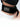 SGS LV5 anti Stab Neck Guard Professional Cut Resistant Puncture Proof Cervical Collar for Self-Defense Security Work Outdoor