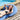Outdoor Camping Foldable Inflatable Beach Mat, Compact, Convenient and Simple Camping Outdoor Mat, Suitable for Beach Parties