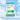Mint Dental Floss Stick - Home Portable Disposable Care Dental Floss Stick - Oral Care - Deep Cleaning - Interdental Cleaning Pr