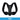 Back Posture Corrector Adjustable Neck Brace Training Equipment Home Office Man Woman Postura Shoulder Support Correction Belt