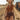 Women'S Western Chic Brown Fringe Romper Casual Daily Street Dating Party Vacation Beach Bohemian Summer Short Jumpsuit