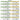 M-6XL Women Hollow Out Fitness Yoga Sports Bra for Running Gym Padded Push up Seamless Top Athletic Vest Brassiere