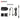 Innovation Ghost XL Action Camera 1080 Full HD Video Camera with Rotating Lens and Dash Cam Mode IPX7 Waterproof Camera