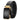 Men Belt Genuine Leather Belt for Men Alloy Buckle Ratchet Belts Men Designer Belt Automatic Belts 벨트