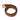 Suede Leather Belt for Man and Lady with Oxford Fabric Strap Genuine Leather Luxury Pin Buckle Blue Belts 100Cm
