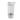 Portable Electric Protein Shaker Bottle USB Rechargeable Shaker Bottle Multipurpose 450Ml Mixer Cups for Fitness Workout