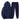 Men'S and Women'S Two-Piece Work Uniforms, Hooded Sweatshirt, Men'S Hooded Sweatshirt, Sportswear, Autumn Sportswear