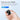 Tiktok Scrolling Ring Remote Control Touchpad Camera Shutter Mouse Ring for Short Video Control Compatible with Iphone Ipad