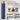 5 in 1 Hair Styler Powerful Fast Drying Ionic Hair Dryer High Speed Hot Comb Brush Set Professional Hair Straghtener