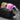 Fabulous Look  Sunglasses Men UV Blocked and Polarized Sunglasses Women for Fishing Driving Hiking with Zipper Case