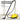 High-Temperature Steam Cleaner for Car Sterilization Disinfection Cleaner Maquina Limpeza Vapor