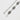 Retro Versatile Ethnic Style Metal Bohemian Waist Chain Belt for Women Fashion Sweater Chain Waist Seal Body Decor Accessories