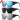 3 Pairs Big Frame Sunglasses UV400 Colorful Lenses Men Women Outdoor Sports Fishing Cycling Hiking Running Driving Eyewear Gift