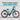 Electric Assist Bicycle2629Adult Mountain Bike for Commuting and Leisure Use36V350Lightweight Electric Bicycle