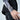 Automatic Watch Tonneau Mechanical Wristwatch K9 Crystal Case Rubber Strap Multi Dial Watches for Men