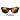 Funny 3D Sunglasses Love and Star Special Effects 3D Glasses Firework Diffraction Eyewear Optical Mirror Light Rainbow Show Part