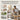 Photochromic Smart Sunglasses 4K HD Wifi Sports Wearable Camera Travel Bicycle Driver Recorder for Vlogging Polarized UV400