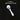 3/4Layer Baby Portable Baby Food Storag Box Multiple Openings Dispenser Cartoon Infant Milk Powder Box Toddle Snack Container