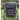 3 in 1 Double Kids Bike Trailer Convert to Twins Stroller or Baby Jogger with Aluminium Alloy Frame