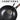 Zhangqiu Non-Stick Iron Pan Flat-Bottom Wok - Universal Induction Cooker for Home Stir-Fries & Non-Rust Healthy Cooking