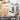 Dough Mixer Household Fully Automatic Dough Chef Intelligent Dough Mixing Constant Temperature Mixing and Fermentation