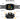 Smart Automatic anti Barking Dog Collar Rechargeable Vibration Stop Bark Collar Pet Accessories for Small Medium Dogs 5-15Lbs