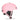 Ski Helmet Half-Covered Anti-Impact Skiing Helmet for Adult Men Women Ski Skateboard Snowboard Safety Helmet Female Male