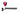 Boxing Reaction Target Rotating Stick Adult and Child Speed Ball Household Dodge Training Equipment