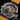 Pilot Watch ST19 Origin Movement Swanneck Wristwatch Mechanical Chronograph Sappire Crystal Military Limited Racing 1963