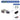New Auto-Dimming Welding Goggles with Replaceable Lithium Battery Welding Glasses for TIG-MIG Arc Plasma Cutting