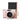 2.4' Screen 1080P HD Digital Camera Anti-Shake 8X Zoom Photography Video Camcorder Autofocus 180°Flip Screen