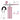 Airbrush Nail with Compressor Portable Air Brush with Compressor for Nails Art Cake Painting Craft Airbrush Nail Art Compressor